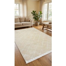 Etka Home Liva Vizon Şönil Dokuma Halı