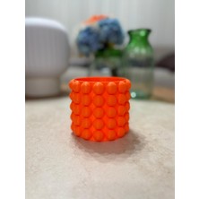 Atheron 3D Bloomdot Vazo