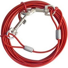 Storozal Eastland Bahçe Bağlama Küçük 3.6 M