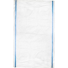 Harar Çuval, Taşıma Çuval, Tekstil Çuvalı 60 gr 100×120 cm