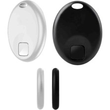 MT8950 Akıllı Takip Cihazı – Eşyalarınız Artık Güvende!