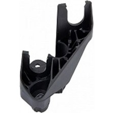 Nuh 25150 - Vites Komuta Tel Sportu Clıo Iıı-Mgn Iı-Lgn-Logan-Duster-Lodgy