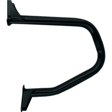 Bajaj Bajaj Domınar 400UG Koruma Demırı Ön Sol