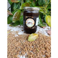 İrfan Bakliyat Hayıt Balı 2*850 Gr net 1700 Gr