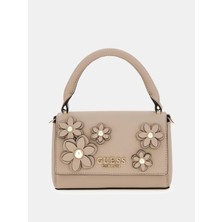 Guess Çanta HWBG7330780