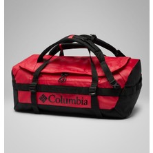 Columbia Columbıa Unısex Valiz 60 L 2093301-613