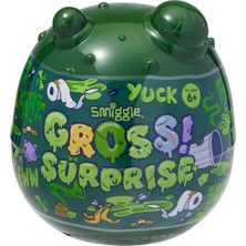 Smiggle - Vıcık Mini Supriz