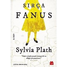 Sırça Fanus