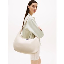 Tommy Hilfiger Tjw Urban Large X-Body Çanta