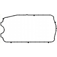 My 7701059314 - Üst Kapak Contası Renault Kangoo 01 Clıo Iı 01 06 Clıo Iıı 05 14 Clıo Iv 13 21 Symbol Iı 08 13 Symbol Iıı 14 Dacıa Sandero Iı 12 Sandero 08 Logan Mcv Iı 12 Logan 06 1.2 D4F