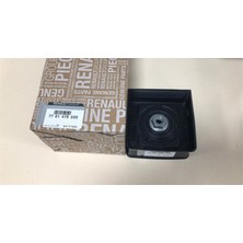 My 7701478550 - 1351000Q0B Eksantrik Mil Keçesi Clıo-Mgn-Kng 1.4-1.5-1.6-Lgn 1.6 Xae 1351000Q0B-7701474149