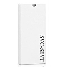 Genos Vivo Y36 4g Ile Uyumlu LCD Ekran Dokunmatik V2247