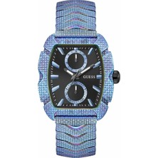 Guess GUGW0885G2 Erkek Kol Saati