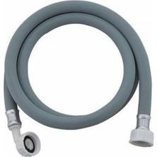 Vice Avm 3MT TEKLİ ÇAMAŞIR MAKİNE HORTUMU (4915) GO-53-vice/(1395) 03080