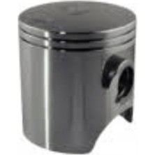 Lex Bmw Piston M40 Segmansız 84.00MM; Std 316/318I