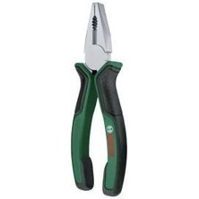 Bosch Pense 1.600.A02.ZH0
