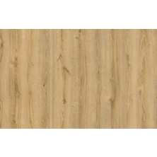 Agt Parke Luna Akasya (1 PAKET=2,292 M2 kapatır.)