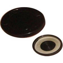 My 7700274026 - 1104800QAC Silindir Kapak Tapası Küçük Mgn-Clıo-Kng K4M-K4J