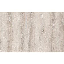 Agt Parke Natura Line Kanyon Meşe (1 PAKET=1,8336 M2; 1 Palet=60 Paket)