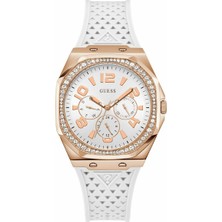 Guess GUGW0694L3 Kadın Kol Saati