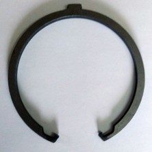 My 7700104966 - Aks Dişli Segmanı Master 2 2.5dci G9U 03-10