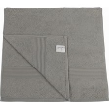 Cotton Star Cottonstar Elyüz Havlusu