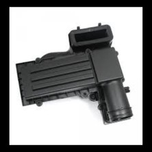 Wisco Volkswagen golf5 2.0 Tdı 03-09 Arası Uyumlu Hava Filtre Kutusu 1233664 00 Wısco