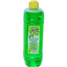 Pazarcan Zeytin Çiçeği Kolonyası 60 Derece Pet Şişe 900 ml