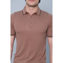 Eskişehir Mağazacılık 225510 Sanfa Triko Kazak