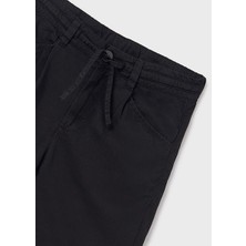 Mayoral Erkek Çocuk Bermuda Şort 6205