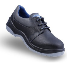 Ery Mekap Jupiter 101 S1