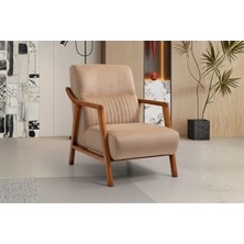 Doressa Terra Soft Berjer