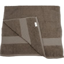Cottonstar Elyüz Havlusu