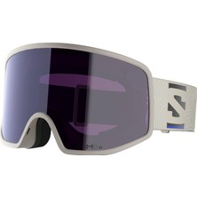 Salomon Senrty Pro Sigma Unisex Kayak/snowboard GÖZLÜĞÜ-L47898900