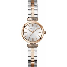Guess GUGW0762L4 Kadın Kol Saati