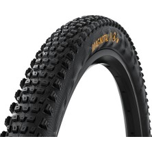 Continental  Magnotal Trailsoft Fblk 29X2.4  Katlanır Dış Lastik / CO0150765