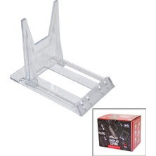 Vice Avm TEŞHİR STANDI KÜÇÜK (4915) GO-53-vice/(1395) 03957