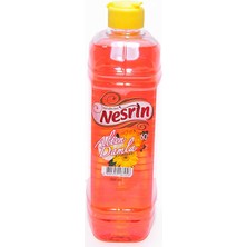 Pazarcan Altın Damla Kolonyası 60 Derece Pet Şişe 900 ml