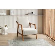 Doressa Lessa Berjer