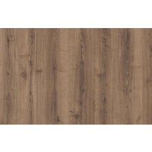 Agt Parke Bella Neo Defne (1 PAKET=2,292 M2 alan kapatır.)