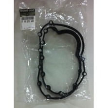 My 7700273486 - Karter Contası Nıssan Almera 1.5l Dci K9K7 N16 03-06 / Mıcra 1.5l Dci K9K7 Dizel K12 03-10 Clıo Iı 98 Clıo Symbol 00 Kangoo 01 Megane I-Iı-Iıı 1.4 1.5dci 1.6 K4J/K4M/K7J/K7M