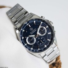 Homies HM26531S01-6 Çelik Kordonlu Erkek Kol Saati