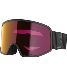 Salomon Senrty Pro Sigma Unisex Kayak/snowboard GÖZLÜĞÜ-L47898100