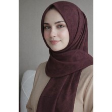 Pierre Cardin Lyocell Naia Lumina Şal 6080100-942