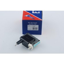 TR Etc Bobin Accord 1990-2001/CIVIC 1992-2000/İNTEGRA 1993-1999/CRX -1997 Uyumlu ET114