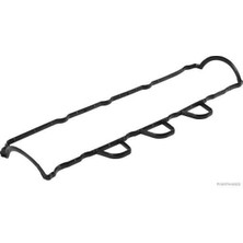 My 7701070607 - Üst Kapak Contası Renault Megane Iıı 09 Fluence 09 Clıo Iıı 05 Kangoo 08 Duster 10 Sandero 08 Logan 04 Dokker 12 1.5dci