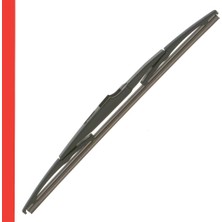 Ssangyong Korando | 2010-2018 Uyumlu Arka Silecek | Bosch Rear Serisi |