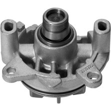 My 7701474190 - 8200729976 Devirdaim Movano-Master Iı-Vıvaro-Trafıc Iı-Lgn Iı-2.2dcı-2.5dcı 8200729976