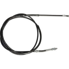 Bardakcı Bike Mondial Wing 50 Arka Fren Teli