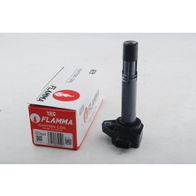 TR Flamma Bobin Honda Civic 2001-2005 1,6 Vtec Vti Uyumlu ICG602F